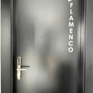  Apartamento Flamenco Modern Y Luxury España